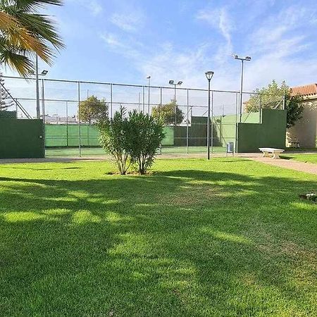 La Casita De Guia By Sanlucar Housing Daire Sanlúcar de Barrameda Dış mekan fotoğraf