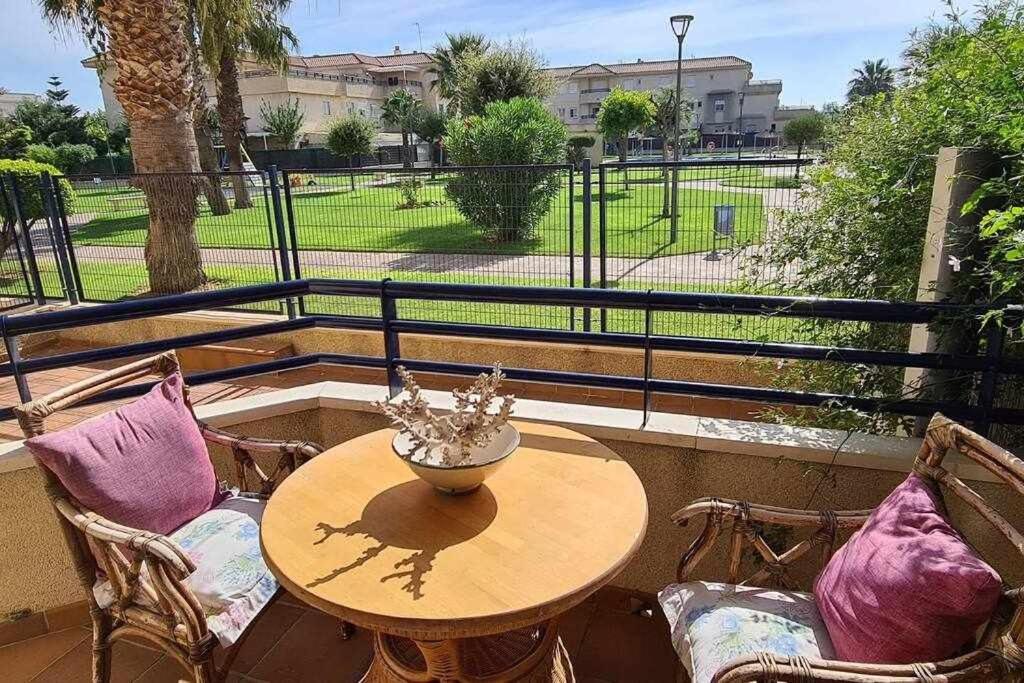 La Casita De Guia By Sanlucar Housing Daire Sanlúcar de Barrameda Dış mekan fotoğraf